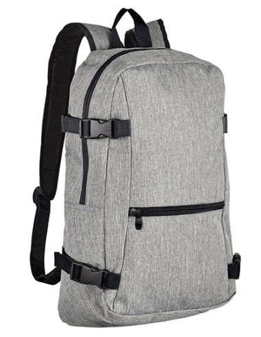S-01394-Backpack Wall Street
